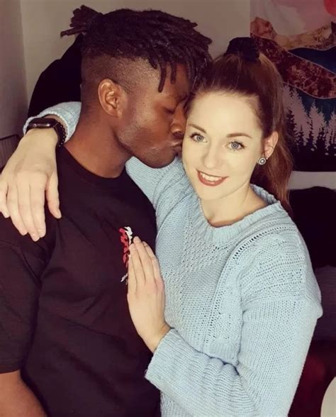 porn ir|Interracial videos .